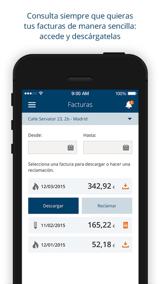 telefono-gratuito-gas-natural-app-facturas